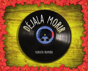 DJALA MORIR