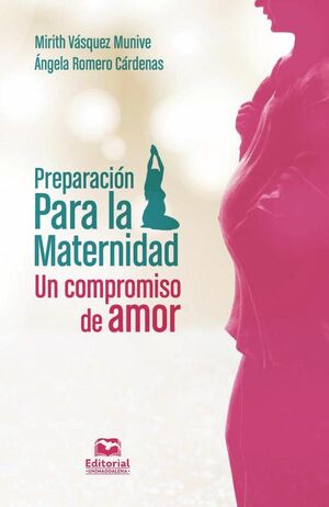 PREPARACI�N PARA LA MATERNIDAD