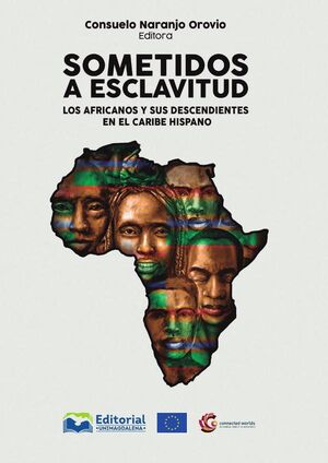 SOMETIDOS A LA ESCLAVITUD