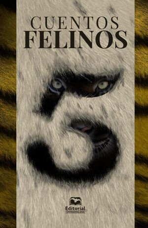 CUENTOS FELINOS 5