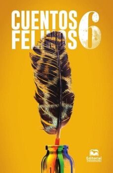 CUENTOS FELINOS 6