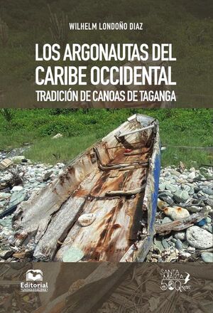 LOS ARGONAUTAS DEL CARIBE OCCIDENTAL