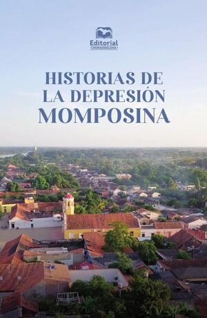 HISTORIAS DE LA DEPRESI�N MOMPOSINA