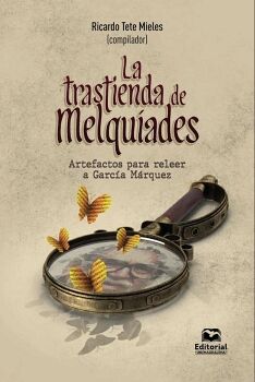 LA TRASTIENDA DE MELQU�ADES
