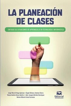 LA PLANEACIN DE CLASES