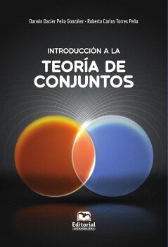 INTRODUCCIN A LA TEORA DE CONJUNTOS