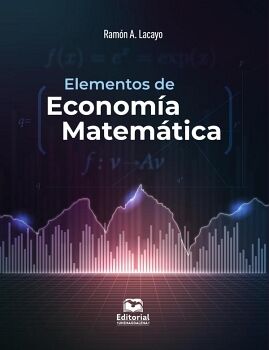 ELEMENTOS DE GEOMETRA EUCLIDIANA