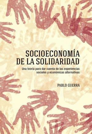 SOCIOECONOMA DE LA SOLIDARIDAD