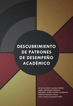 DESCUBRIMIENTO DE PATRONES DE DESEMPEO ACADMICO