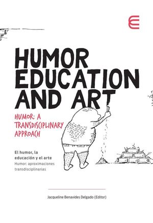 HUMOR, EDUCATION AND ART