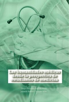 LAS HUMANIDADES MDICAS DESDE LA PERSPECTIVA DE ESTUDIANTES DE MEDICINA