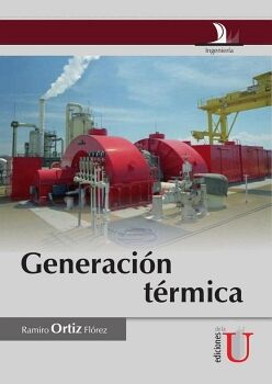 GENERACI�N T�RMICA