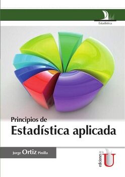 PRINCIPIOS. ESTADSTICA APLICADA