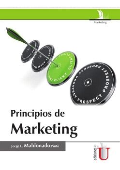 PRINCIPIOS DE MARKETING