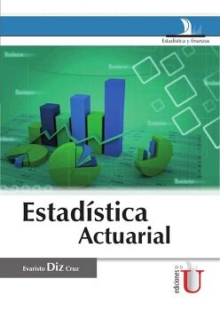 ESTAD�STICA ACTUARIAL