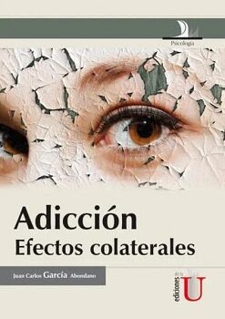 ADICCI�N EFECTOS COLATERALES