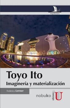 TOYO ITO