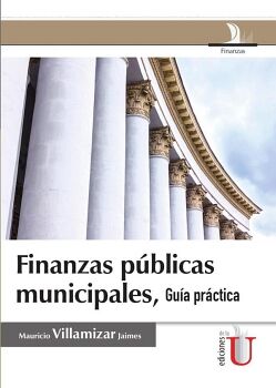 FINANZAS PBLICAS MUNICIPALES, GUA PRCTICA