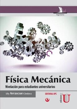 F�SICA MEC�NICA