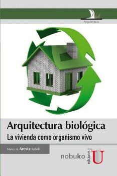 ARQUITECTURA BIOL�GICA