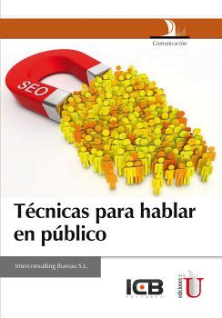 TECNICAS PARA HABLAR EN PUBLICO