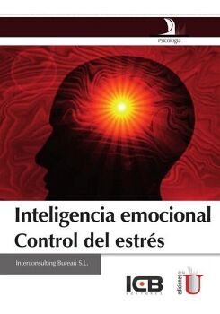 INTELIGENCIA EMOCIONAL