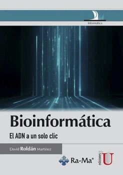 BIOINFORM�TICA