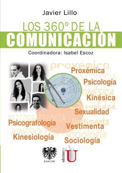360 DE LA COMUNICACION, LOS