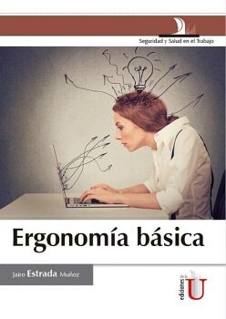 ERGONOMA BSICA