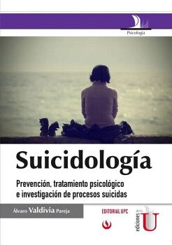 SUICIDOLOG�A
