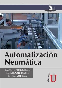 AUTOMATIZACIN NEUMTICA