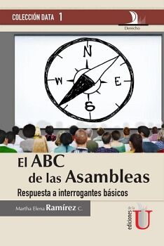 ABC DE LAS ASAMBLEAS, RESPUESTAS A INTERROGANTES B�SICOS