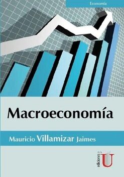 MACROECONOM�A