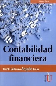 CONTABILIDAD FINANCIERA