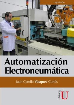AUTOMATIZACIN ELECTRONEUMTICA