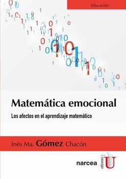 MATEM�TICA EMOCIONAL