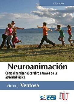 NEUROANIMACI�N