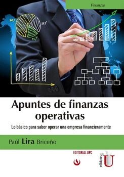 APUNTES DE FINANZAS OPERATIVAS