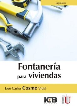 FONTANER�A PARA VIVIENDAS