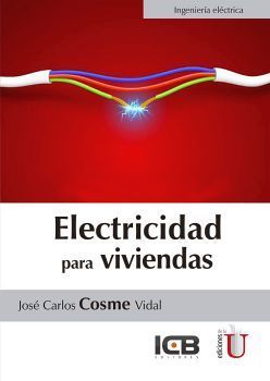ELECTRICIDAD PARA VIVIENDAS