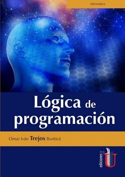 LGICA DE PROGRAMACIN