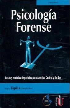 PSICOLOG�A FORENSE