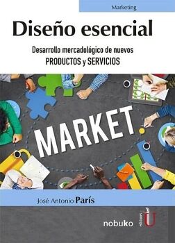 DISE�O ESENCIAL