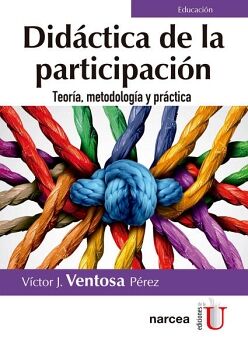 DID�CTICA DE LA PARTICIPACI�N