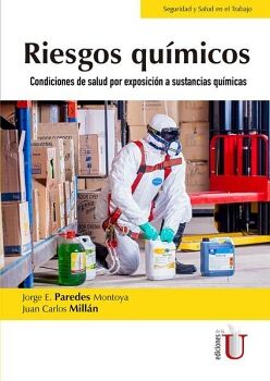 RIESGOS QU�MICOS