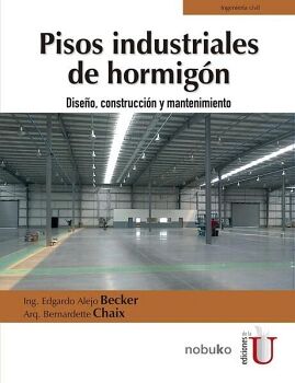 PISOS INDUSTRIALES DE HORMIG�N