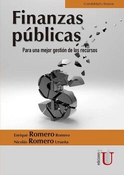 FINANZAS P�BLICAS