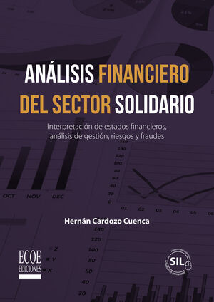 AN�LISIS FINANCIERO DEL SECTOR SOLIDARIO