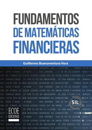 FUNDAMENTOS DE MATEMTICAS FINANCIERAS