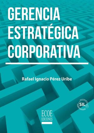 GERENCIA ESTRAT�GICA CORPORATIVA